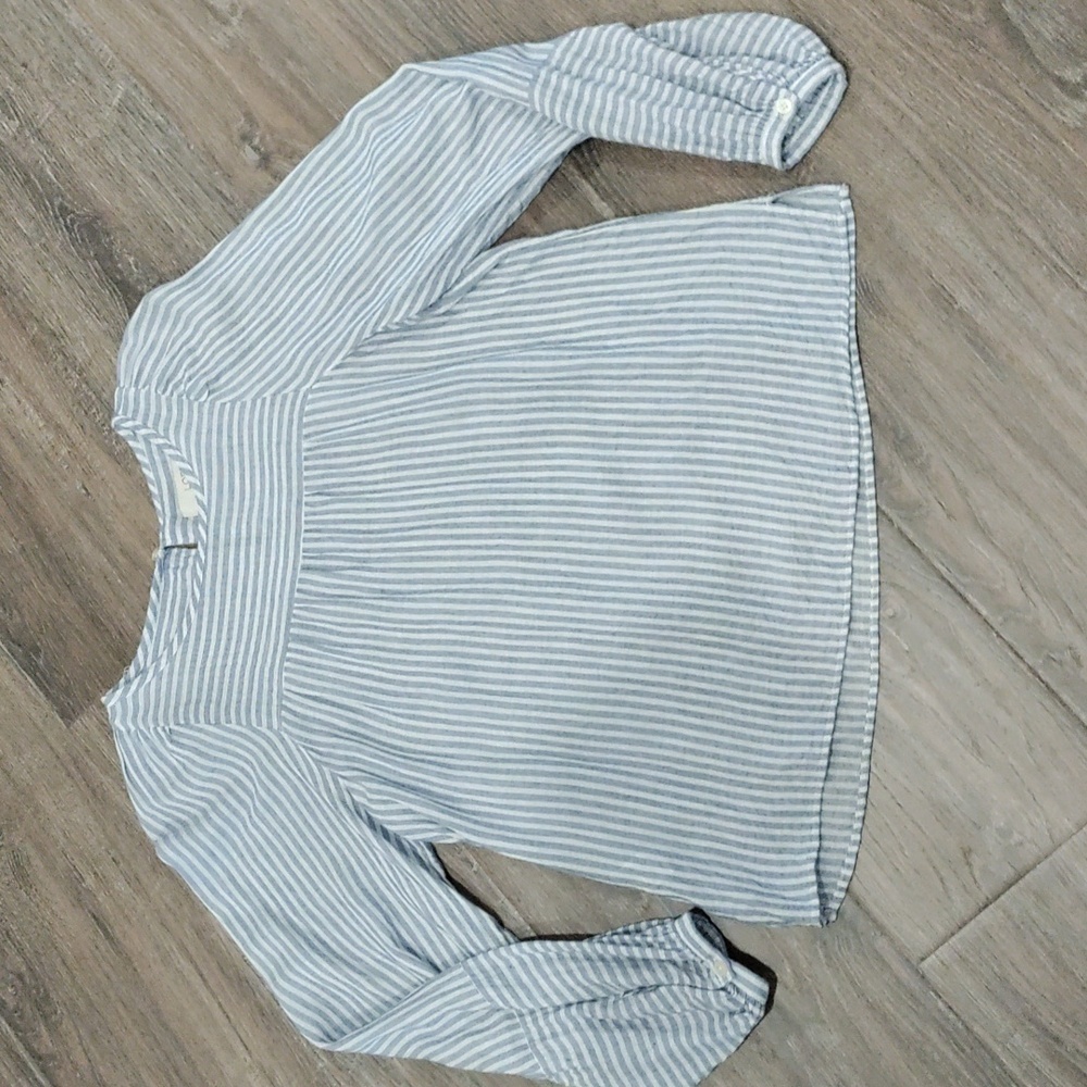 LOFT TOP ❤️❤️